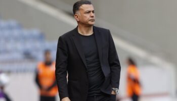 murat sahin hata yapanin kaybettigi bir mac oldu GjG92AkA