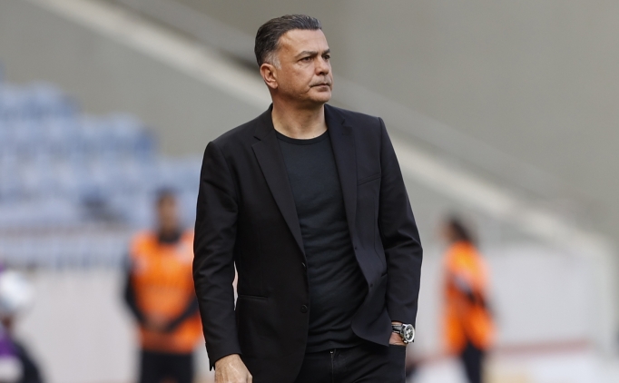 murat sahin hata yapanin kaybettigi bir mac oldu GjG92AkA