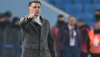 murat sahin kazanmayi hak ettik BcOtFAJS