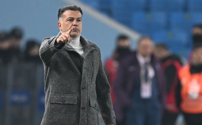 murat sahin kazanmayi hak ettik BcOtFAJS