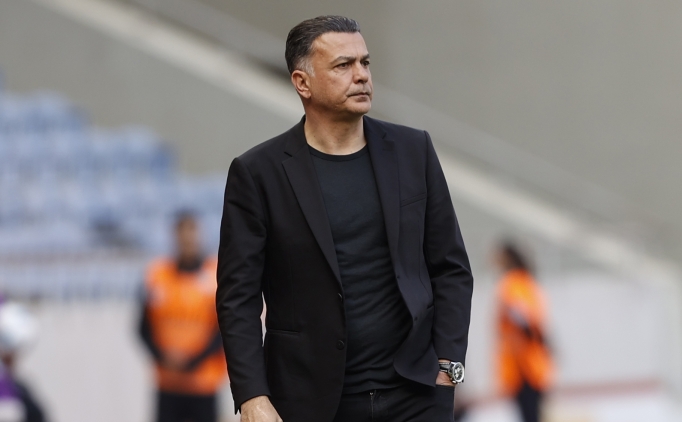 murat sahin ligde yukarilara tirmanmak istiyoruz KTqm9piz