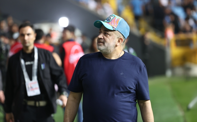 murat sancaktan adana demirspora destek cagrisi ceRR2UqH