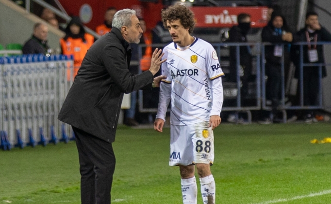 mustafa dalci aldigimiz galibiyet cok onemliydi HSfc3X2W