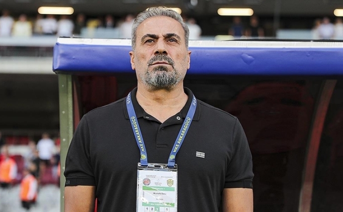 mustafa dalci ne olursa olsun kazanmamiz gereken bir macti zzSp1OYg