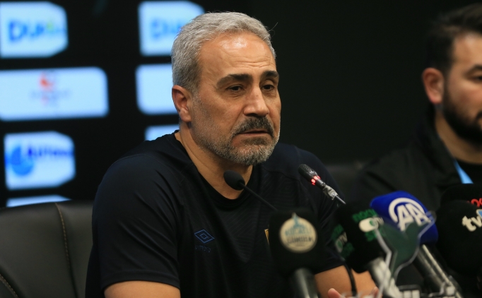 mustafa dalci oyunun hakki 1 degil 3 puandi LManMnLl