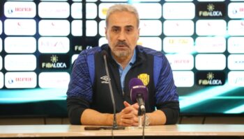 mustafa dalci puan almamiz gereken bir macti qKUOmDRk
