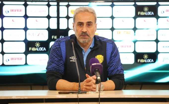 mustafa dalci puan almamiz gereken bir macti qKUOmDRk