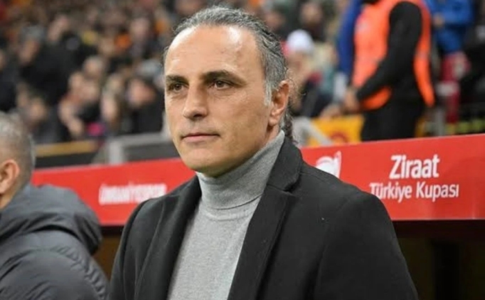 mustafa gursel hedefimize gitmek istiyorsak istikrarli olmamiz lazim IUwGhrMp