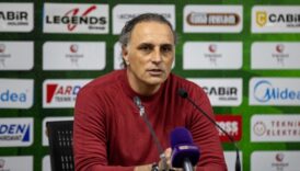 mustafa gursel seriyi devam ettirmemiz lazimdi ThzQzdiV