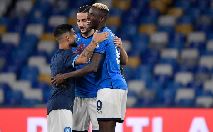 napoli baskani de laurentiise yargilanma talebi AwH35e4u