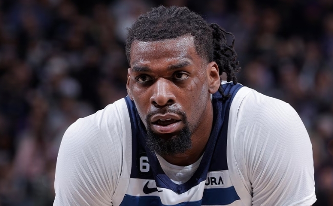 naz reid 15 milyon dolarlik opsiyonunu reddedecek Wu79Wcdp