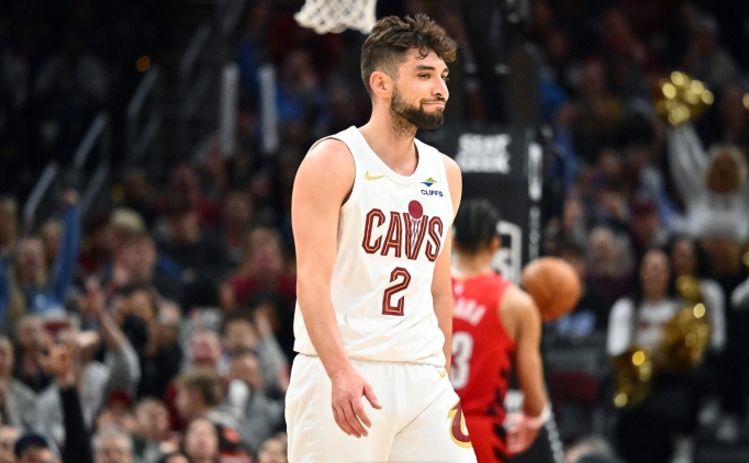 nbaden ty jeromea 25 bin dolar para cezasi
