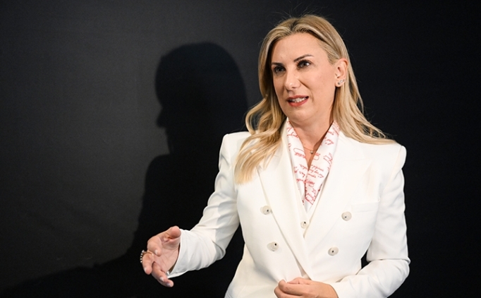 necla gungor kiragasi mutlak uc puan almamiz gerekiyor PCGyDfhI