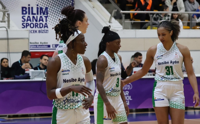 nesibe aydin deplasmanda zorlanmadi qImp8tmw