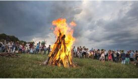 nevruz ne zaman 2025 newroz bayrami tarihi jNh3KvQd