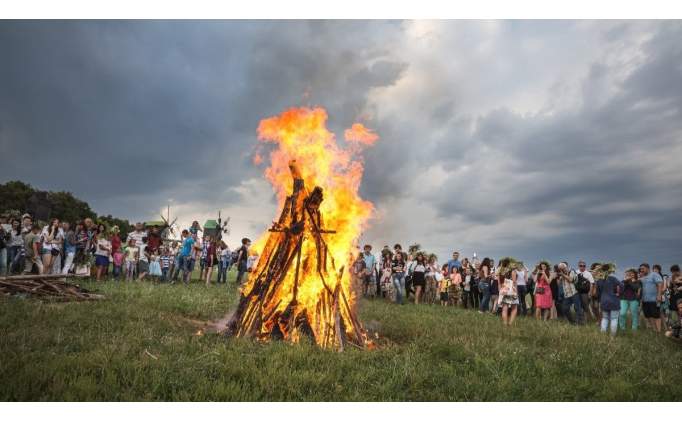 nevruz ne zaman 2025 newroz bayrami tarihi jNh3KvQd