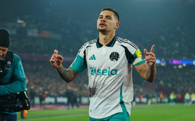 newcastle deplasmanda tek golle galip YVRWRFTs