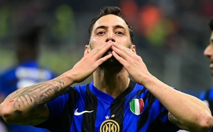 newcastle uniteddan hakan hamlesi