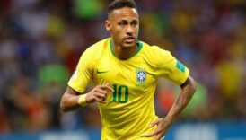 neymar 17 ay sonra brezilya milli takimina dondu hmHg3qvS