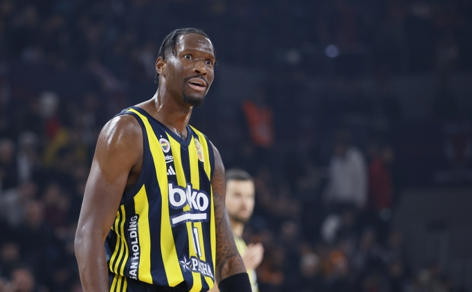 nigel hayes davis besiktasa karsi oynamak guzeldi qslbL6Ce