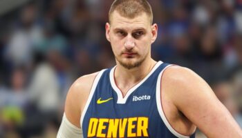 nikola jokicten tarihi performans D7M7cHtY