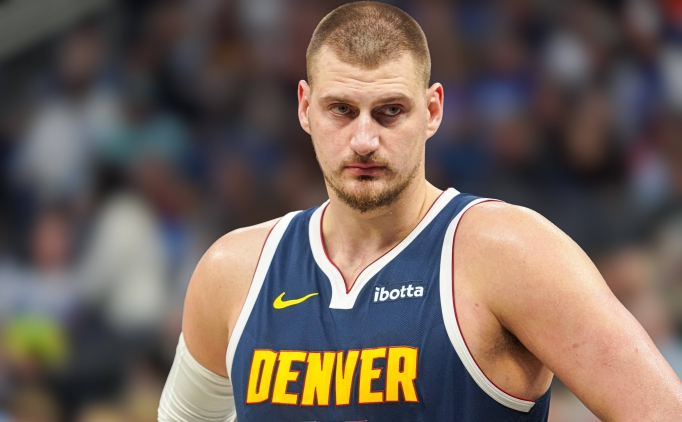 nikola jokicten tarihi performans D7M7cHtY