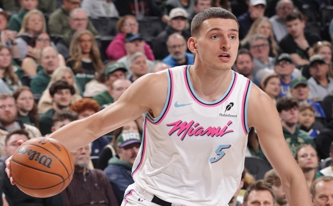 nikola jovic en az 4 hafta yok 9S27hQIy