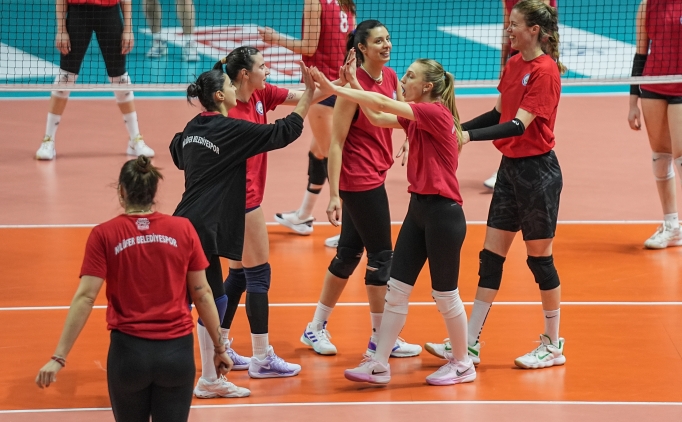 nilufer belediyespor galatasarayi yenip sultanlar ligine tutunmak istiyor KBZOO2sl