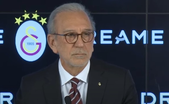 niyazi yelkencioglundan derbi aciklamasi Q791grEn