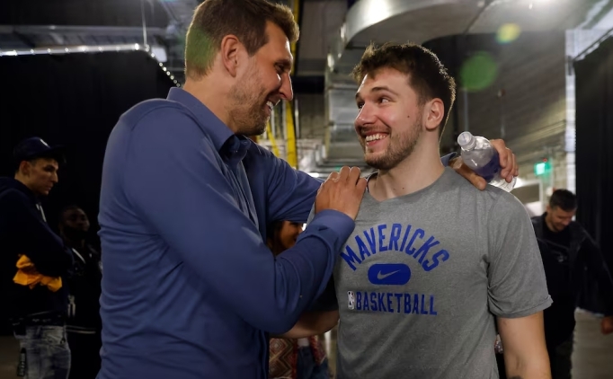 nowitzki doncic icin uzgun ve saskinim ufX7jL45