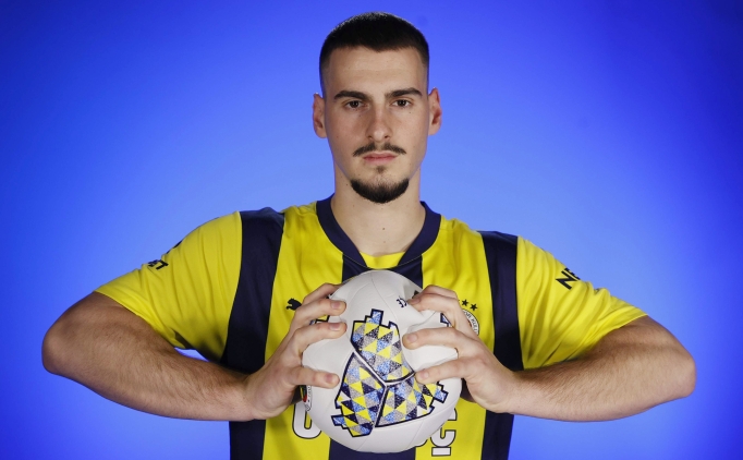 ognjen mimovic yabanci siniri engel oldu fQNe2VQT