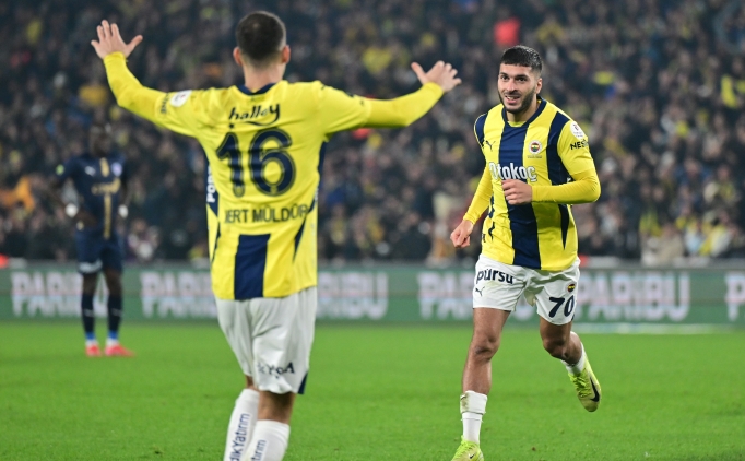 oguz aydin hocam nerede oynatirsa oynatsin gXFGdZM8