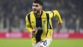 oguz aydina bundesligadan yakin takip lfnmrHIb