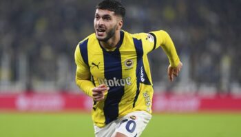 oguz aydina bundesligadan yakin takip lfnmrHIb
