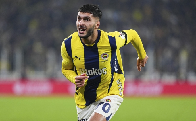 oguz aydina bundesligadan yakin takip lfnmrHIb