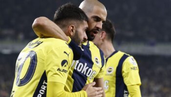 oguz aydindan ferdi kadioglu etkisi UlZAnibe