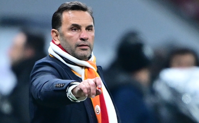 okan buruk tarihi macta tribunde duygCOkg