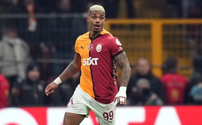 okan buruka lemina elestirisi 8SIJeNc2