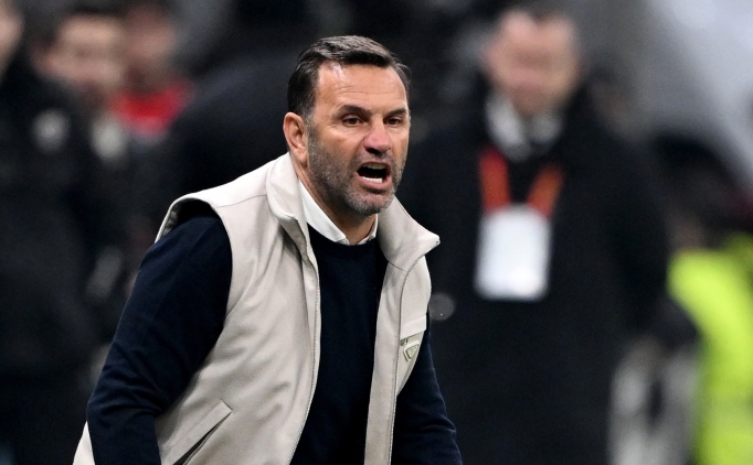 okan buruktan alanyaspor oncesi karar aUYjhEt7