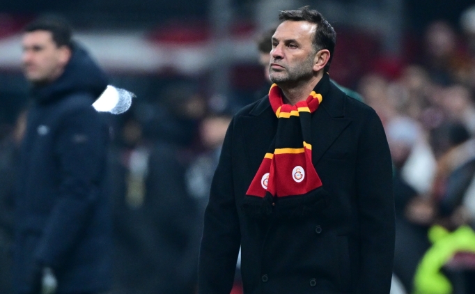 okan buruktan baski mesaji 8yszr7uv
