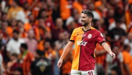 okan buruktan dries mertense surpriz teklif kuM9gCzf