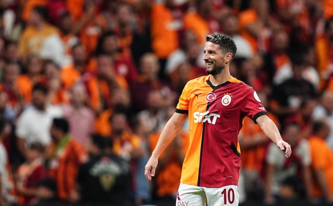 okan buruktan dries mertense surpriz teklif kuM9gCzf