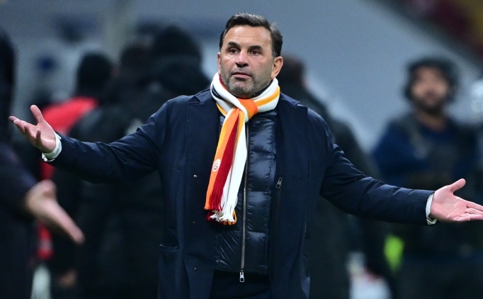 okan buruktan fenerbahce maci aciklamasi tfHTK1gX