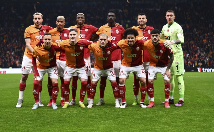 okan buruktan kotu futbol sonrasi sikiyonetim karari