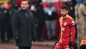 okan buruktan mertens aciklamasi DBEP8gA1