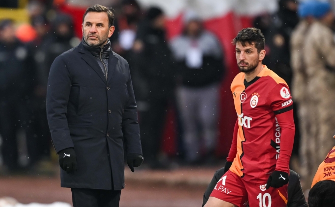 okan buruktan mertens aciklamasi DBEP8gA1