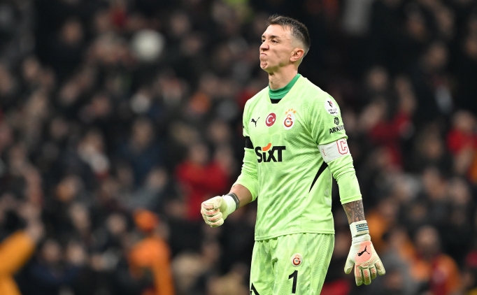 okan buruktan muslera karari dfKq1bAR
