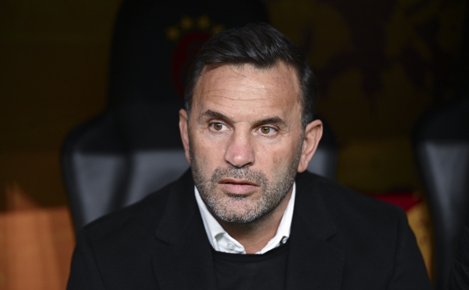 okan buruktan rizespor macinda dev rotasyon UwcYlHi2
