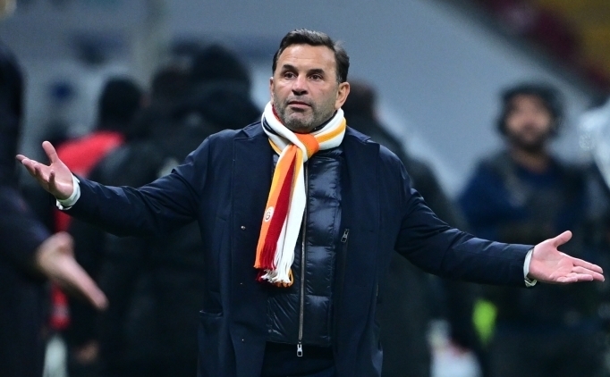 okan burukun kurtulus formulu yeniden uclu NmtN8BK1