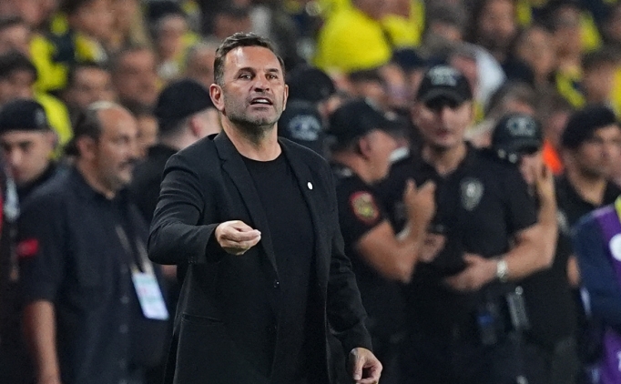 okan burukun plani kadikoy CwOUNFPu